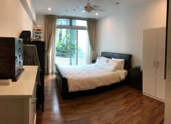 Glentrees (D10), Condominium #402270141